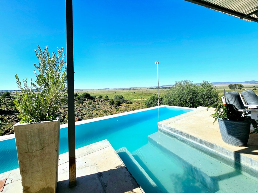 4 Bedroom Property for Sale in Bloemfontein Rural Free State